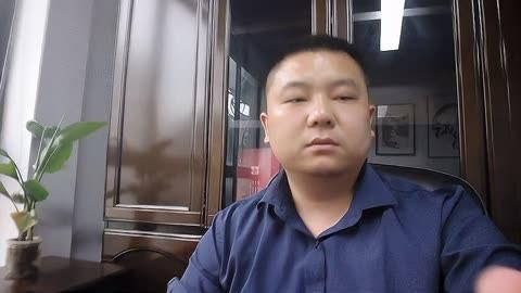 拍賣(mài)行前期服務(wù)費(fèi)如何計(jì)算，拍賣(mài)行前期服務(wù)費(fèi)一般占多少比例