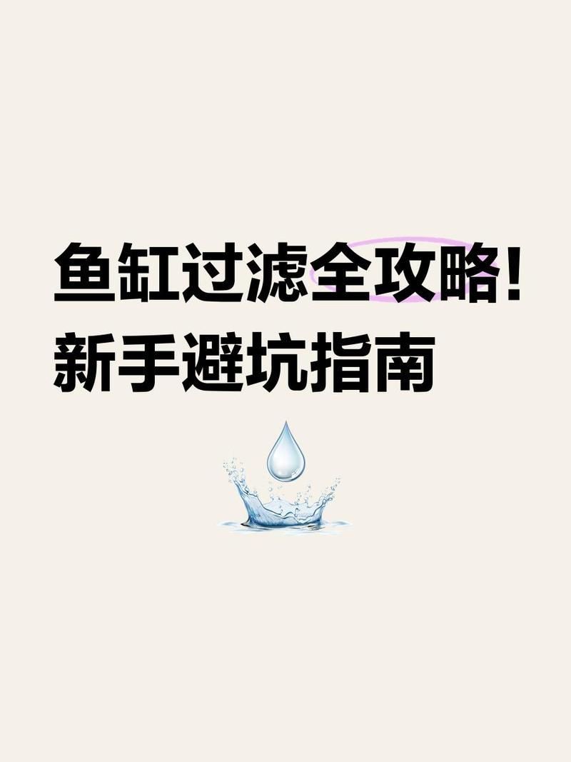 給我推薦幾款適合龍魚的過濾系統，魚缸過濾系統推薦
