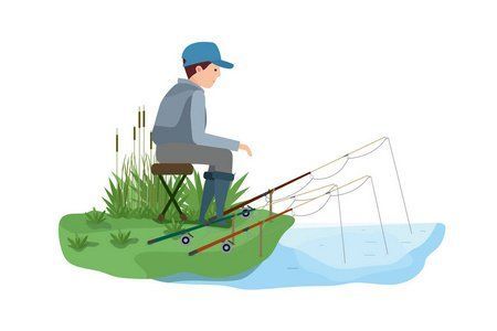 如何搜索到高清的龍魚被吃掉視頻，高清龍魚被吃掉視頻