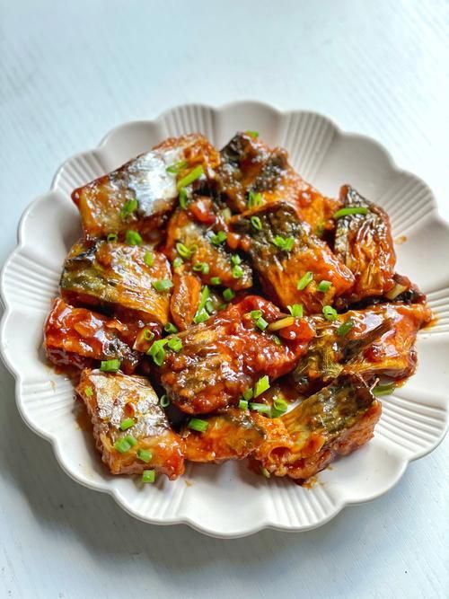 西青龍魚的最佳食用方法是什么？，mylopharyngodonpiceus青龍魚（mylopharyngodonpiceus） 西青龍魚的最佳食用方法是什么？，mylopharyngodonpiceus青龍魚（mylopharyngodonpiceus） 龍魚百科 第1張