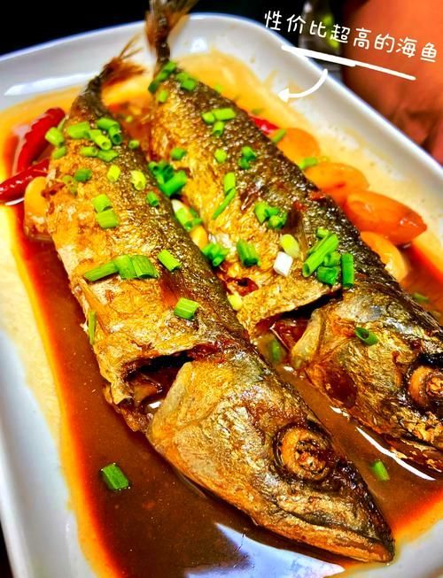 西青龍魚的最佳食用方法是什么？，mylopharyngodonpiceus青龍魚（mylopharyngodonpiceus） 西青龍魚的最佳食用方法是什么？，mylopharyngodonpiceus青龍魚（mylopharyngodonpiceus） 龍魚百科 第2張