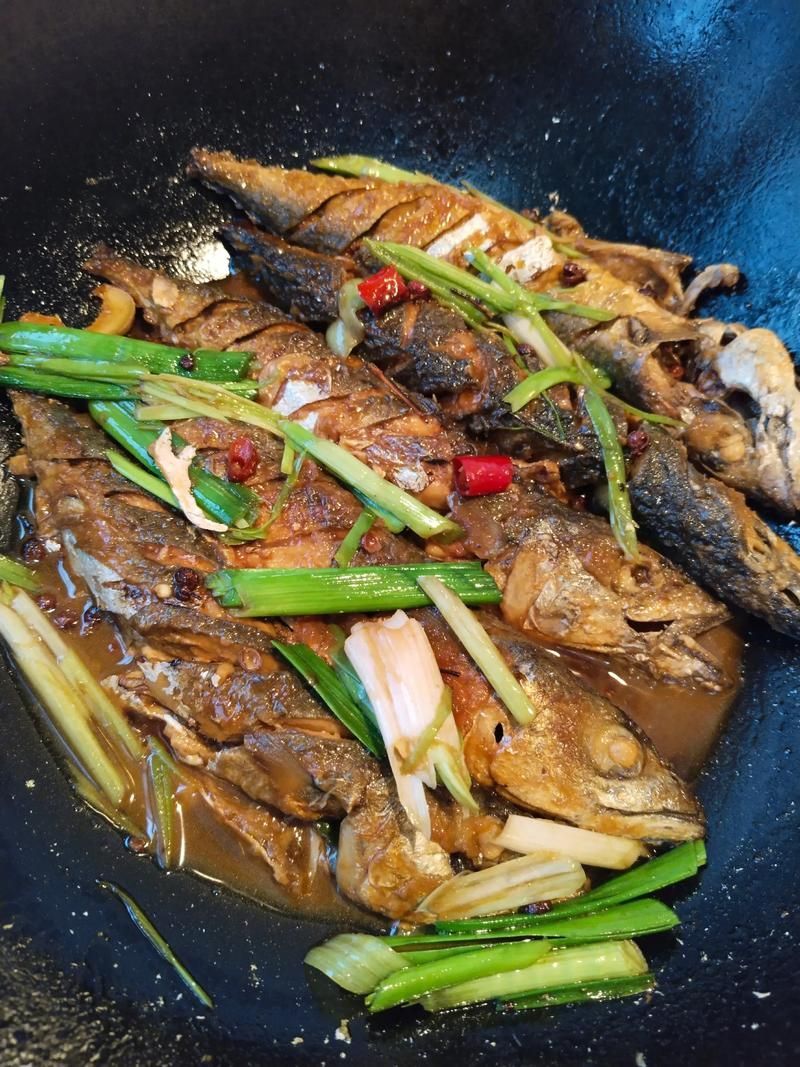 西青龍魚的最佳食用方法是什么？，mylopharyngodonpiceus青龍魚（mylopharyngodonpiceus） 西青龍魚的最佳食用方法是什么？，mylopharyngodonpiceus青龍魚（mylopharyngodonpiceus） 龍魚百科 第5張