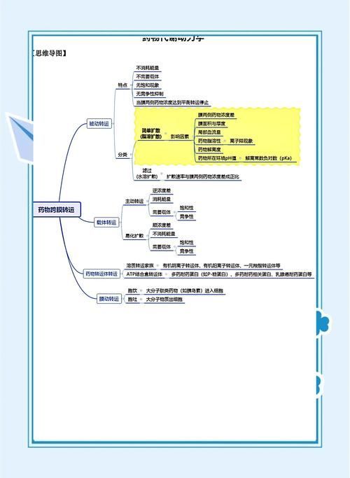 哪些藥物可以聯(lián)合使用，acei/arb+arb+arb+ 哪些藥物可以聯(lián)合使用，acei/arb+arb+arb+ 龍魚百科 第5張