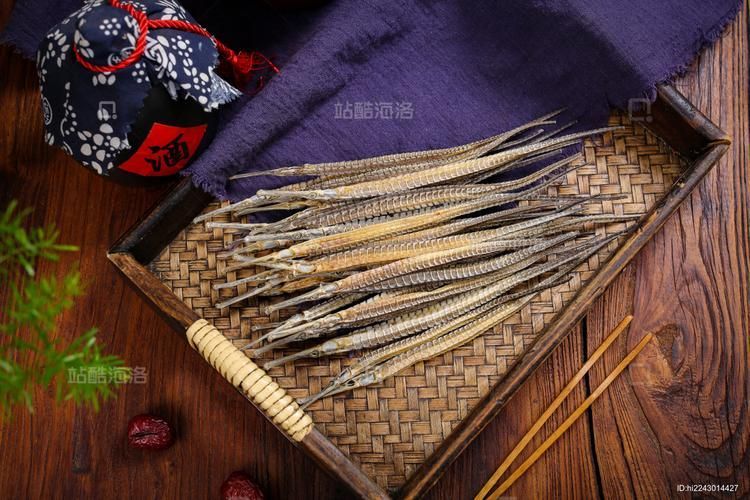 如何辨別受保護(hù)的海龍魚品種,受保護(hù)海龍魚品種的高清圖、形態(tài)對比圖、形態(tài)對比圖 龍魚百科 第4張 如何辨別受保護(hù)的海龍魚品種,受保護(hù)海龍魚品種的高清圖、形態(tài)對比圖、形態(tài)對比圖 如何辨別受保護(hù)的海龍魚品種,受保護(hù)海龍魚品種的高清圖、形態(tài)對比圖、形態(tài)對比圖 龍魚百科 第4張