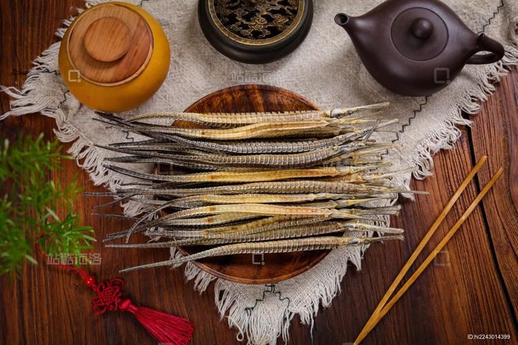 如何辨別受保護(hù)的海龍魚品種,受保護(hù)海龍魚品種的高清圖、形態(tài)對比圖、形態(tài)對比圖 龍魚百科 第3張 如何辨別受保護(hù)的海龍魚品種,受保護(hù)海龍魚品種的高清圖、形態(tài)對比圖、形態(tài)對比圖 如何辨別受保護(hù)的海龍魚品種,受保護(hù)海龍魚品種的高清圖、形態(tài)對比圖、形態(tài)對比圖 龍魚百科 第3張