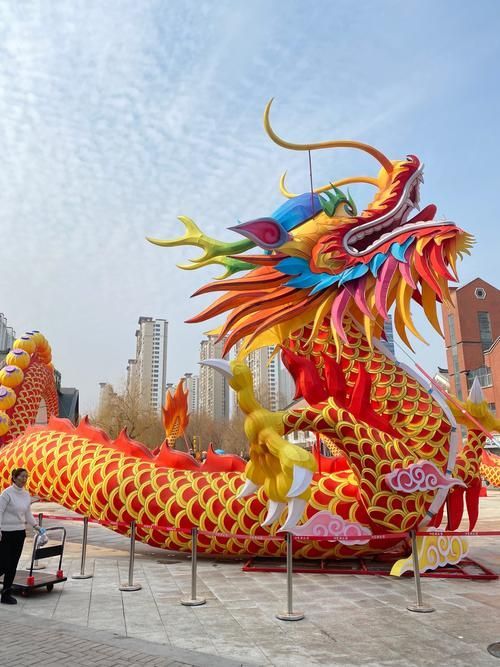 寬城滿族龍魚有哪些特點(diǎn)？，寬城滿族龍魚的特點(diǎn)