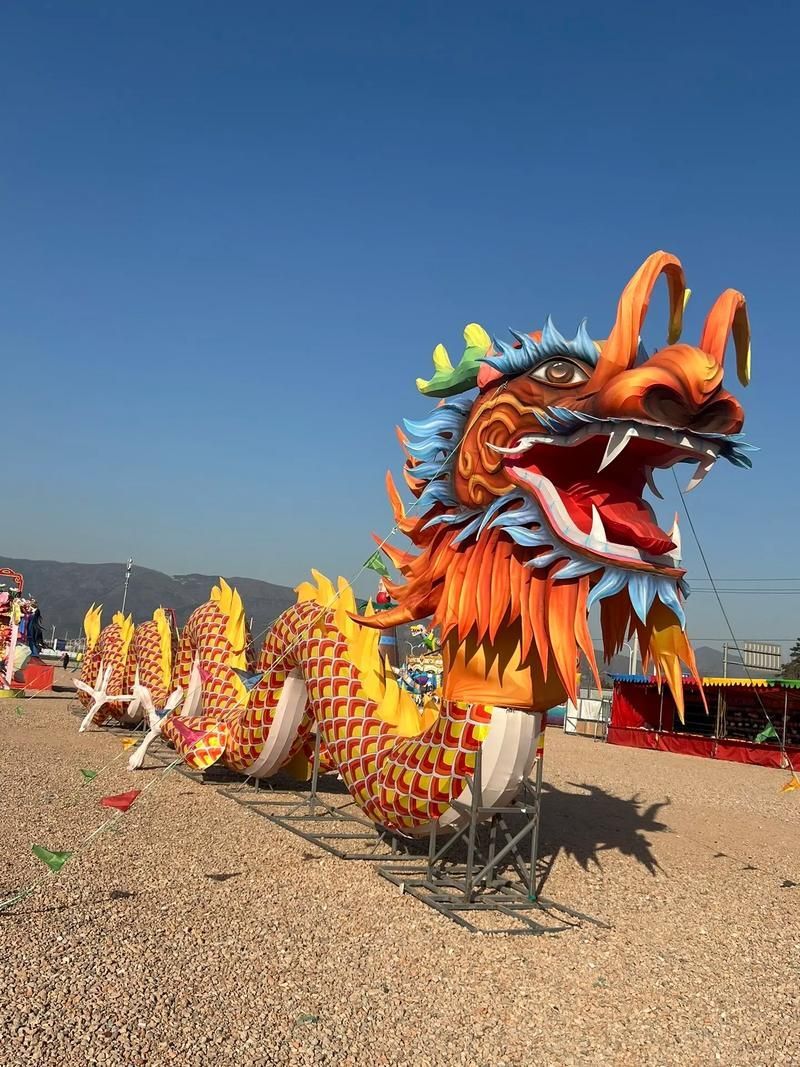 寬城滿族龍魚有哪些特點(diǎn)？，寬城滿族龍魚的特點(diǎn)