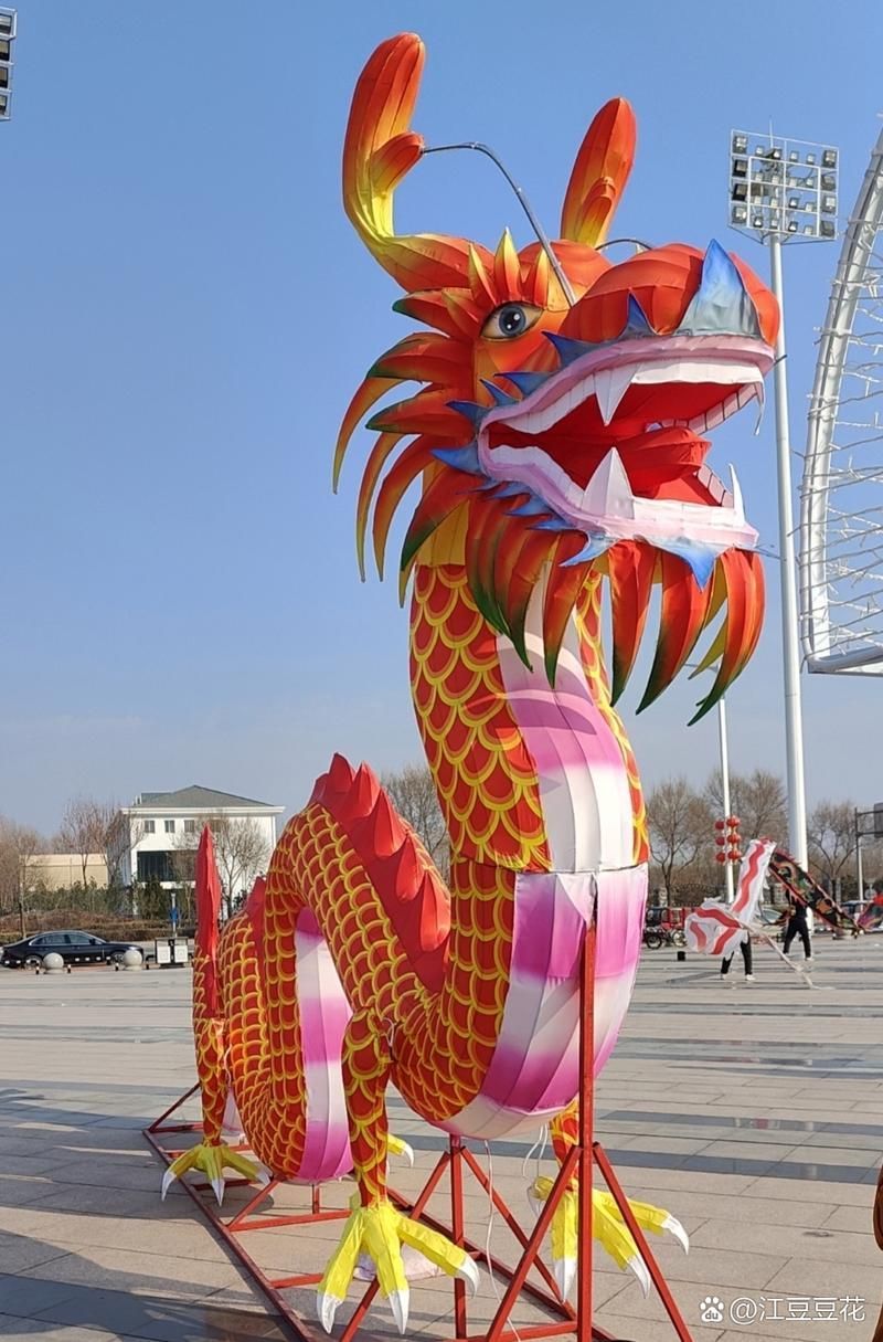 寬城滿族龍魚有哪些特點(diǎn)？，寬城滿族龍魚的特點(diǎn)