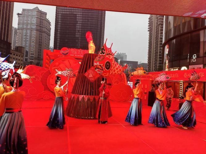 寬城滿族龍魚有哪些特點(diǎn)？，寬城滿族龍魚的特點(diǎn)