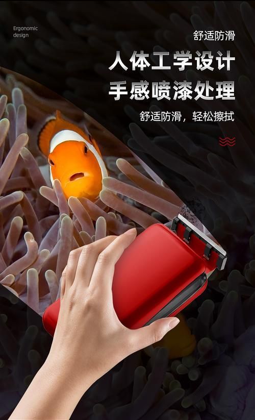 如何保養和清潔亞克力魚缸，亞克力魚缸保養與亞克力魚缸保養與清潔核心知識要求
