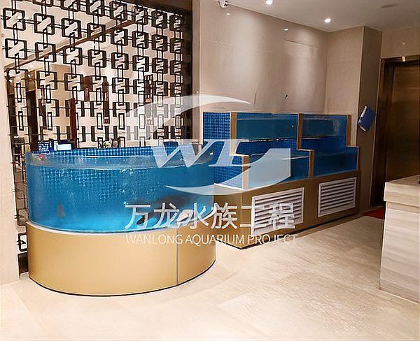 如何保養和清潔亞克力魚缸，亞克力魚缸保養與亞克力魚缸保養與清潔核心知識要求