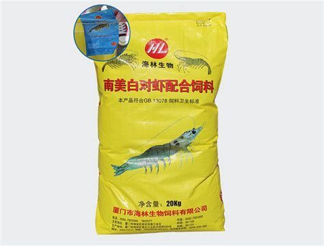 詳解（1000字和配圖）有哪些龍魚食物可以替代？