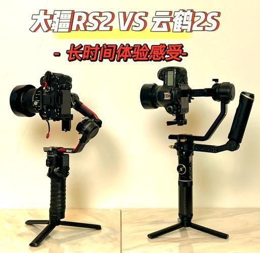 能再詳細對比兩者的產品線嗎,mcp工具“兩者的產品線”對比(*配圖) 龍魚百科 第1張 能再詳細對比兩者的產品線嗎,mcp工具“兩者的產品線”對比(*配圖) 能再詳細對比兩者的產品線嗎,mcp工具“兩者的產品線”對比(*配圖) 龍魚百科 第1張