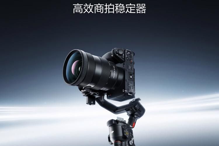 能再詳細對比兩者的產品線嗎,mcp工具“兩者的產品線”對比(*配圖) 龍魚百科 第2張 能再詳細對比兩者的產品線嗎,mcp工具“兩者的產品線”對比(*配圖) 能再詳細對比兩者的產品線嗎,mcp工具“兩者的產品線”對比(*配圖) 龍魚百科 第2張