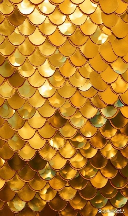 永年龍魚有哪些產品特點？，如何區分永年龍魚和其他龍魚