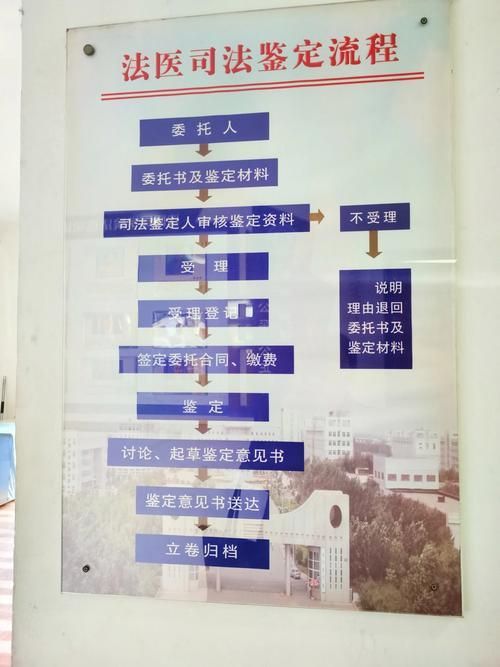 國(guó)家認(rèn)證的鑒定專(zhuān)家，關(guān)于國(guó)家認(rèn)證鑒定專(zhuān)家