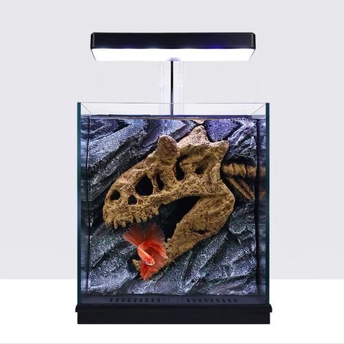 老魚匠魚缸有哪些型號，老漁匠魚缸哪個型號最受歡迎老漁匠魚缸哪個型號最受歡迎