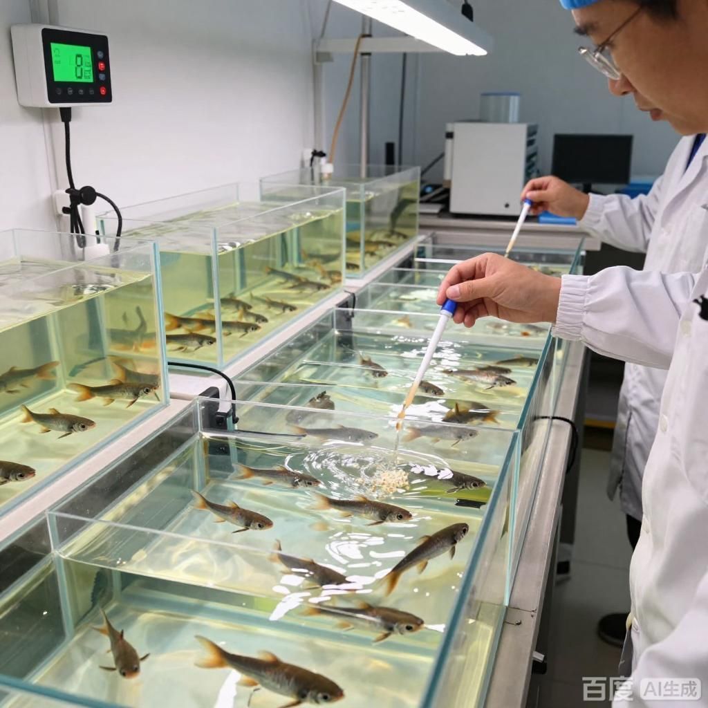 能否提供灤縣龍魚的養殖案例，縣龍魚養殖案例摘要：灤縣龍魚養殖案例摘要，能否提供龍魚養殖