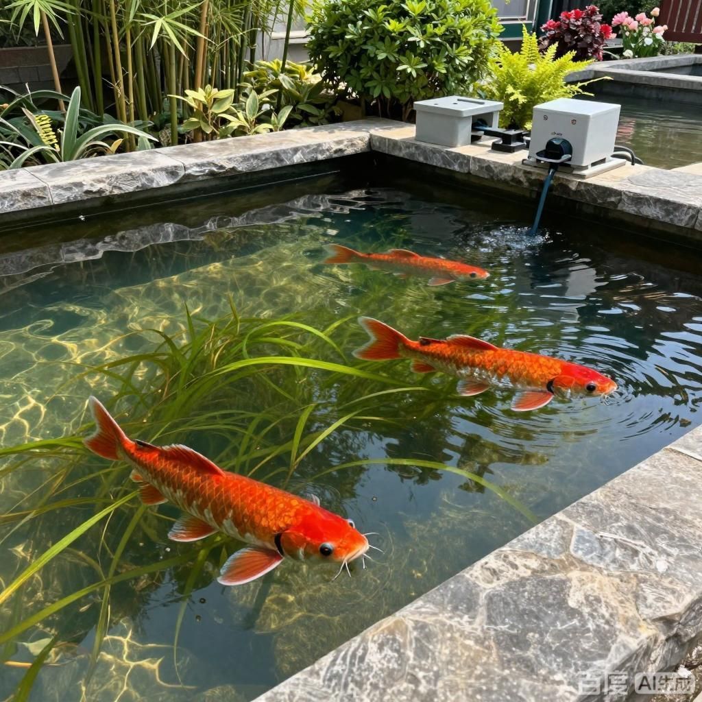 能否提供灤縣龍魚的養殖案例，縣龍魚養殖案例摘要：灤縣龍魚養殖案例摘要，能否提供龍魚養殖