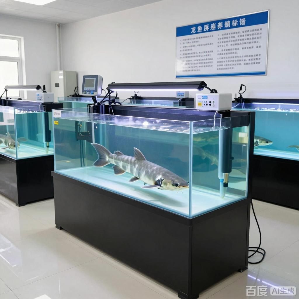 能否提供灤縣龍魚的養殖案例，縣龍魚養殖案例摘要：灤縣龍魚養殖案例摘要，能否提供龍魚養殖