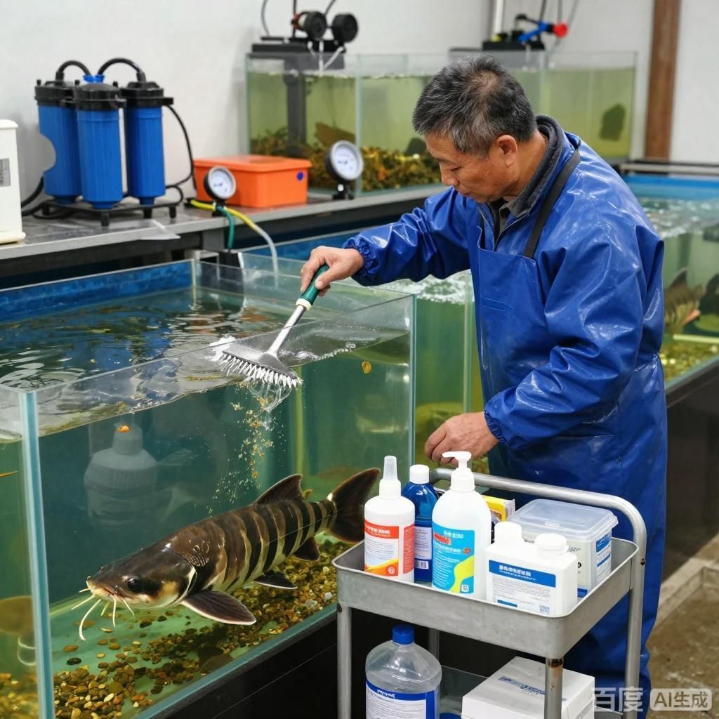 能否提供灤縣龍魚的養殖案例，縣龍魚養殖案例摘要：灤縣龍魚養殖案例摘要，能否提供龍魚養殖