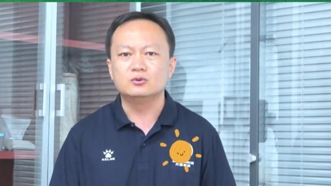 如何預防觀賞魚潰爛病，如何判斷觀賞魚是否患有潰爛病 如何預防觀賞魚潰爛病，如何判斷觀賞魚是否患有潰爛病 龍魚百科 第1張