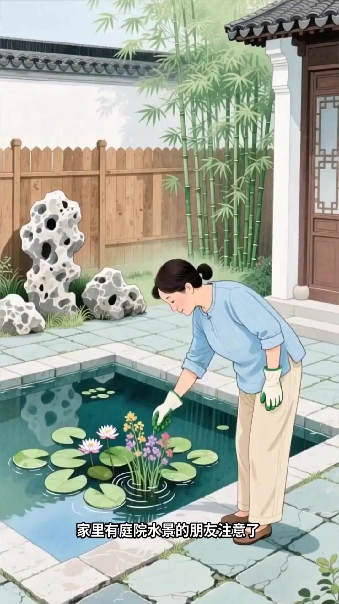 如何預防觀賞魚潰爛病，如何判斷觀賞魚是否患有潰爛病 如何預防觀賞魚潰爛病，如何判斷觀賞魚是否患有潰爛病 龍魚百科 第2張