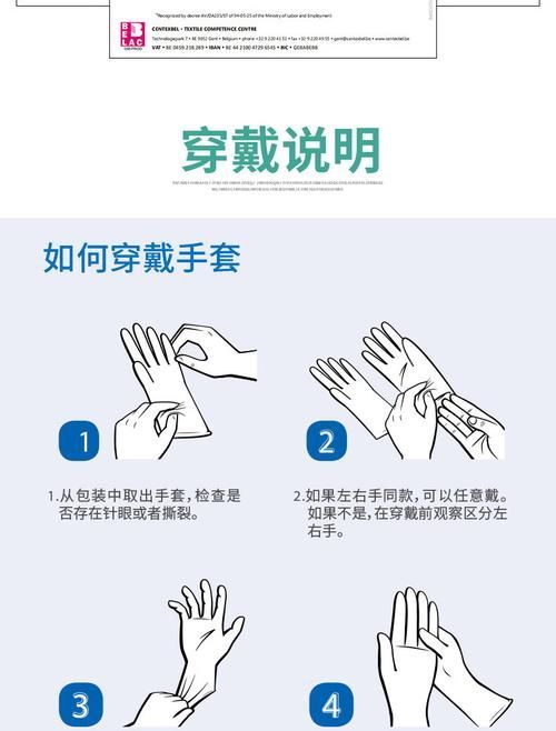 如何預(yù)防手部真菌感染