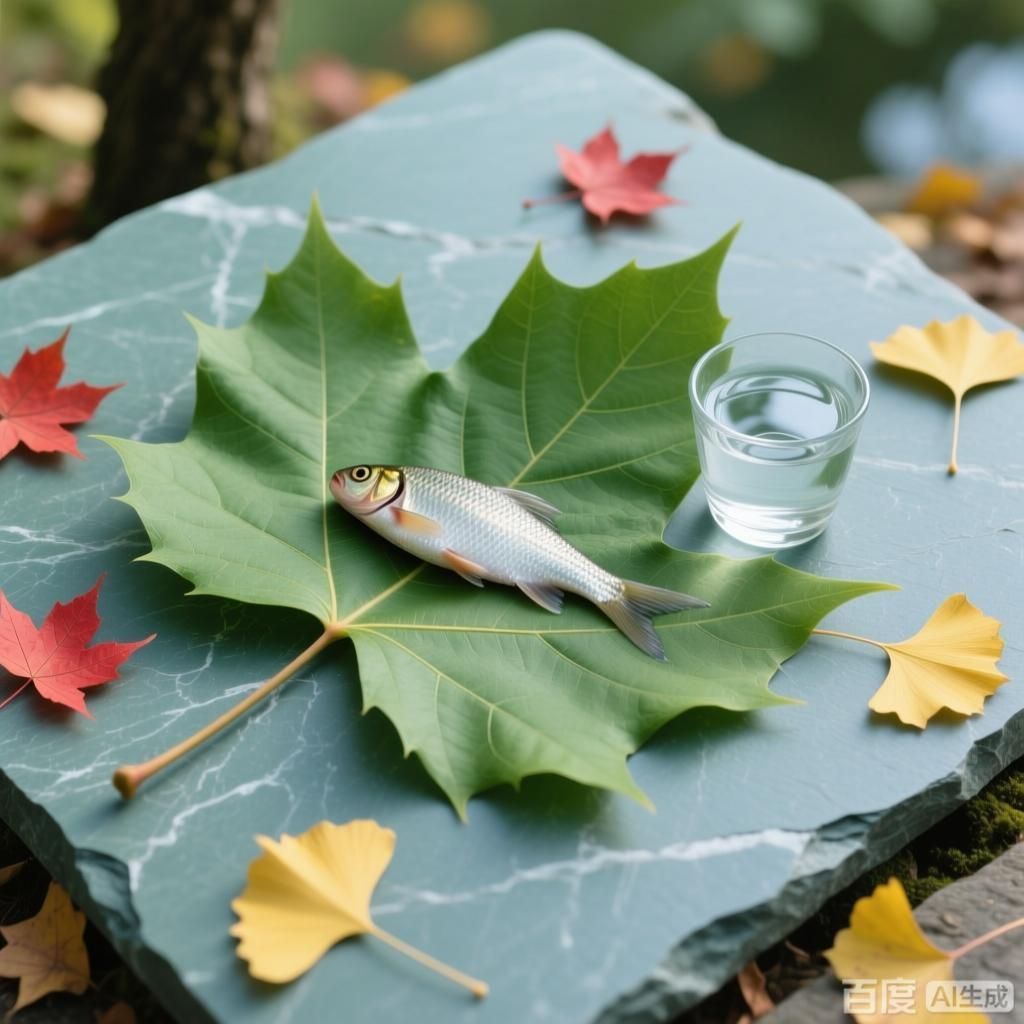 魚死了如何進行凈化儀式，魚死了凈化儀式一般持續(xù)多久？