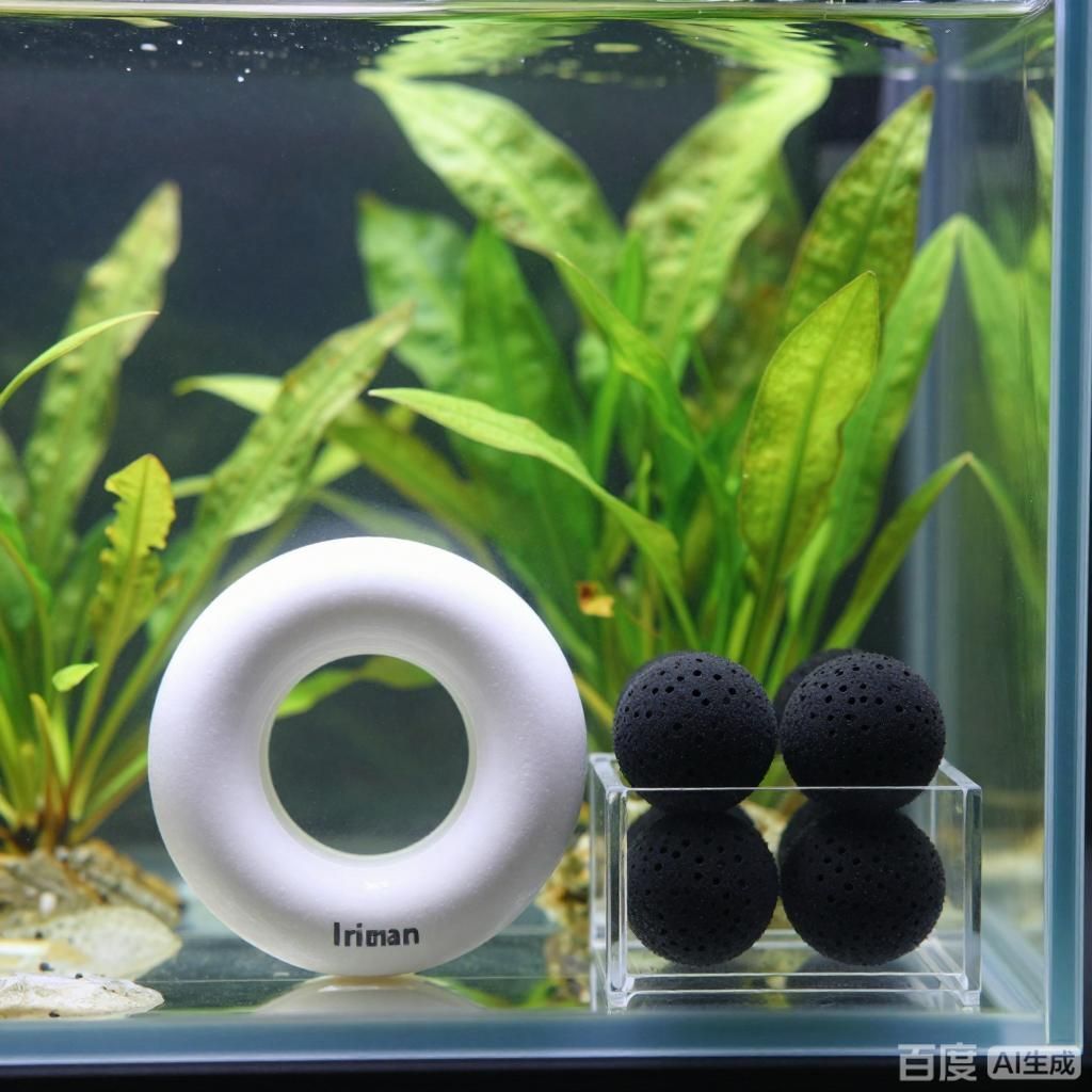 給我一些魚缸裝飾物的推薦品牌，如何選擇適合的魚缸裝飾品牌