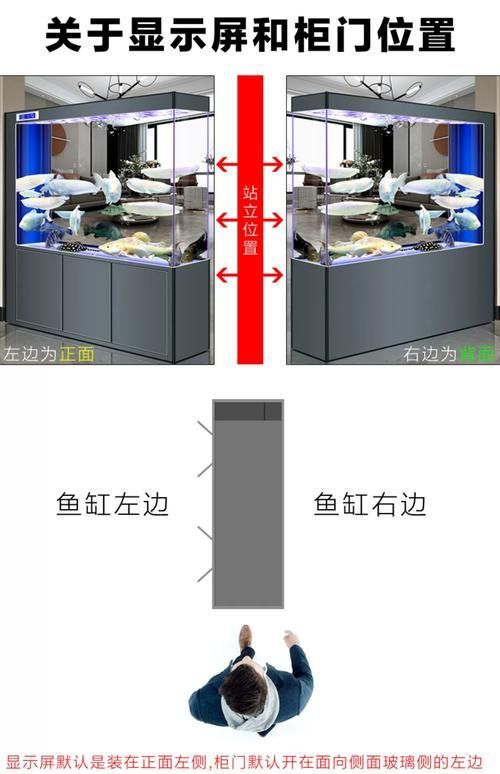 如何判斷魚缸的質量？，優(yōu)質魚缸質量判斷魚缸質量的多維度核心信息判斷標準