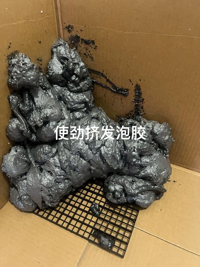 如何判斷魚缸的質量？，優(yōu)質魚缸質量判斷魚缸質量的多維度核心信息判斷標準
