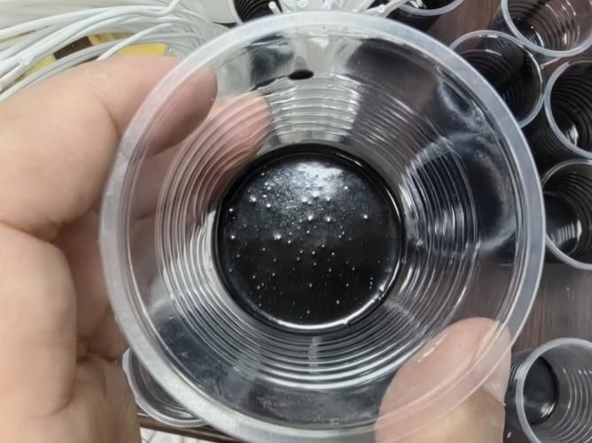 如何判斷魚缸的質量？，優(yōu)質魚缸質量判斷魚缸質量的多維度核心信息判斷標準