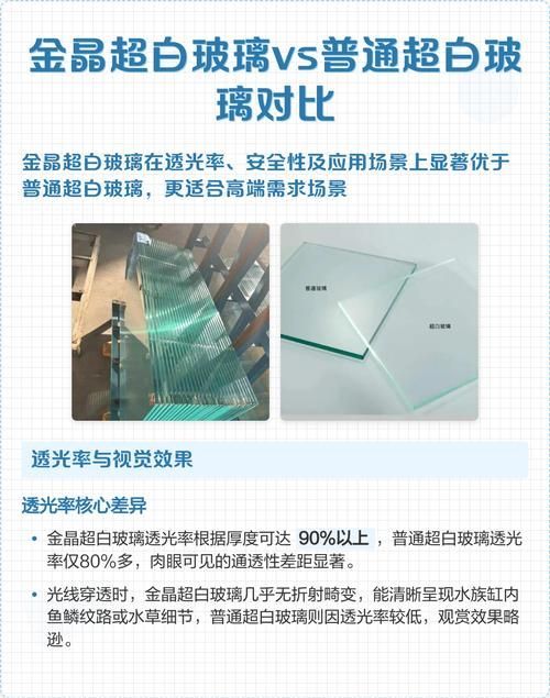 如何判斷魚缸的質量？，優(yōu)質魚缸質量判斷魚缸質量的多維度核心信息判斷標準