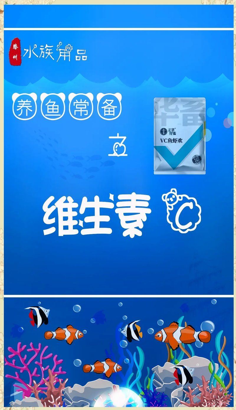 龍魚受傷后如何預防感染 龍魚受傷后如何預防感染 龍魚百科 第7張