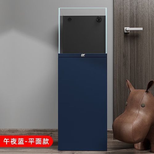 仟湖魚缸有哪些型號可選，仟湖魚缸哪個型號最受歡迎仟湖魚缸型號對比表