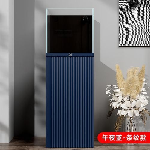仟湖魚缸有哪些型號可選，仟湖魚缸哪個型號最受歡迎仟湖魚缸型號對比表