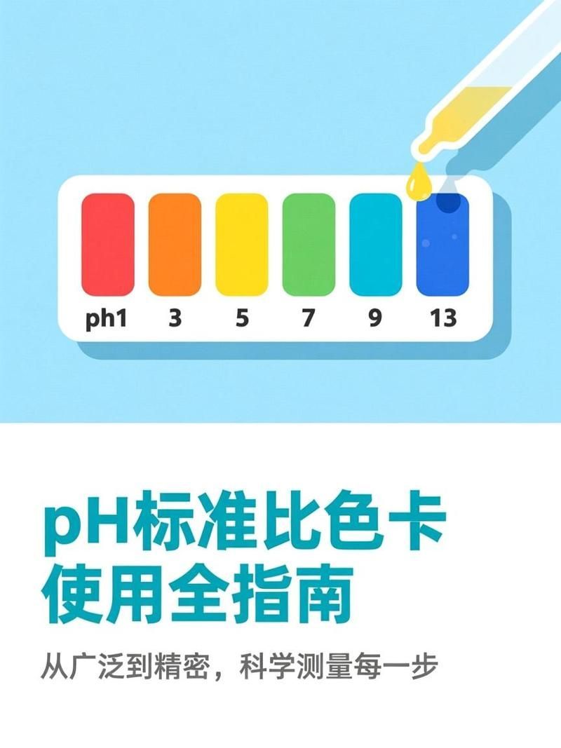 如何測試水質的pH值，arxiv論文助手arxiv論文助手arxiv論文助手
