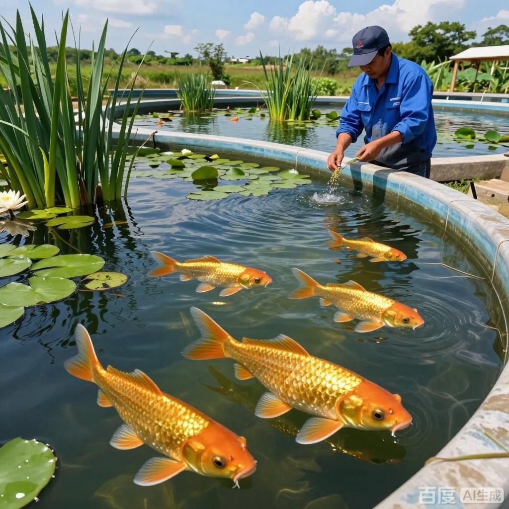 推薦幾家信譽(yù)良好的金龍魚漁場(chǎng)，東南亞金龍魚漁場(chǎng)推薦 推薦幾家信譽(yù)良好的金龍魚漁場(chǎng)，東南亞金龍魚漁場(chǎng)推薦 龍魚百科 第2張