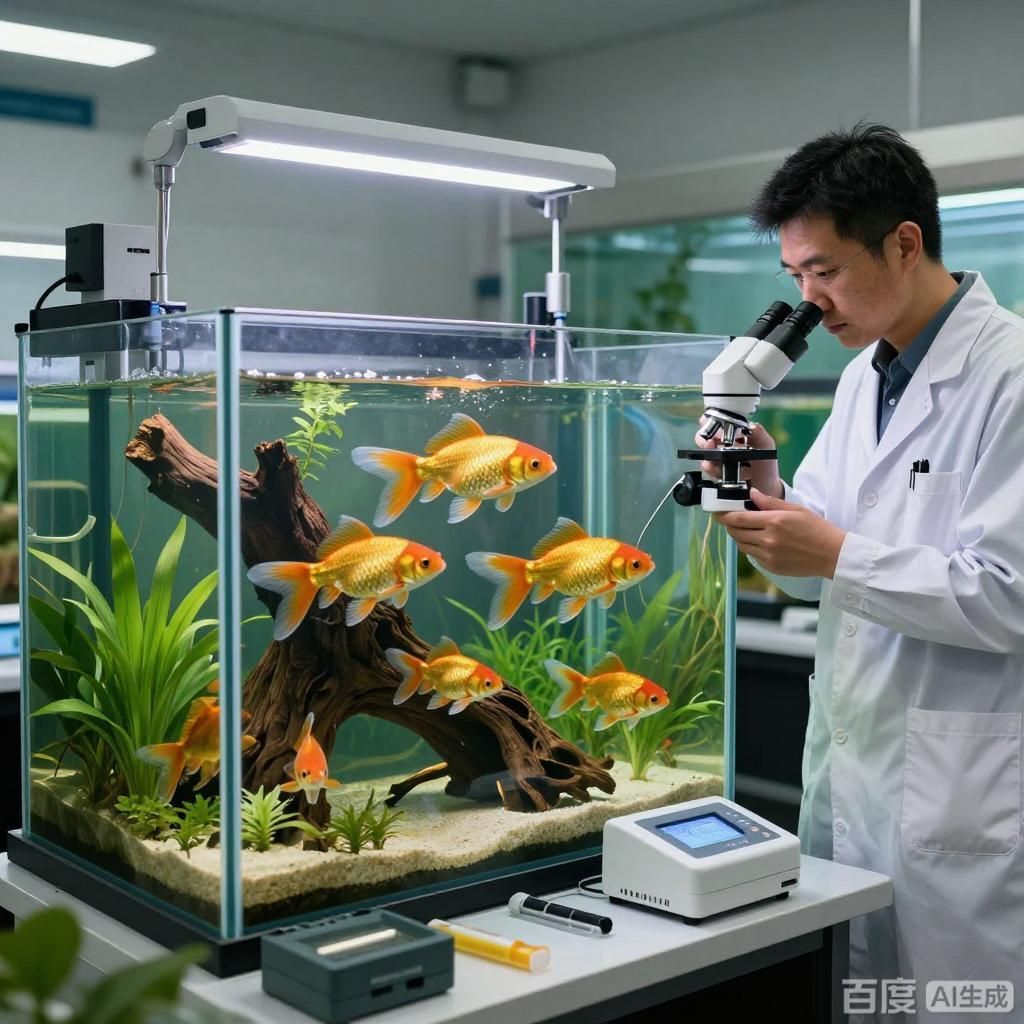 推薦幾家信譽(yù)良好的金龍魚漁場(chǎng)，東南亞金龍魚漁場(chǎng)推薦 推薦幾家信譽(yù)良好的金龍魚漁場(chǎng)，東南亞金龍魚漁場(chǎng)推薦 龍魚百科 第3張