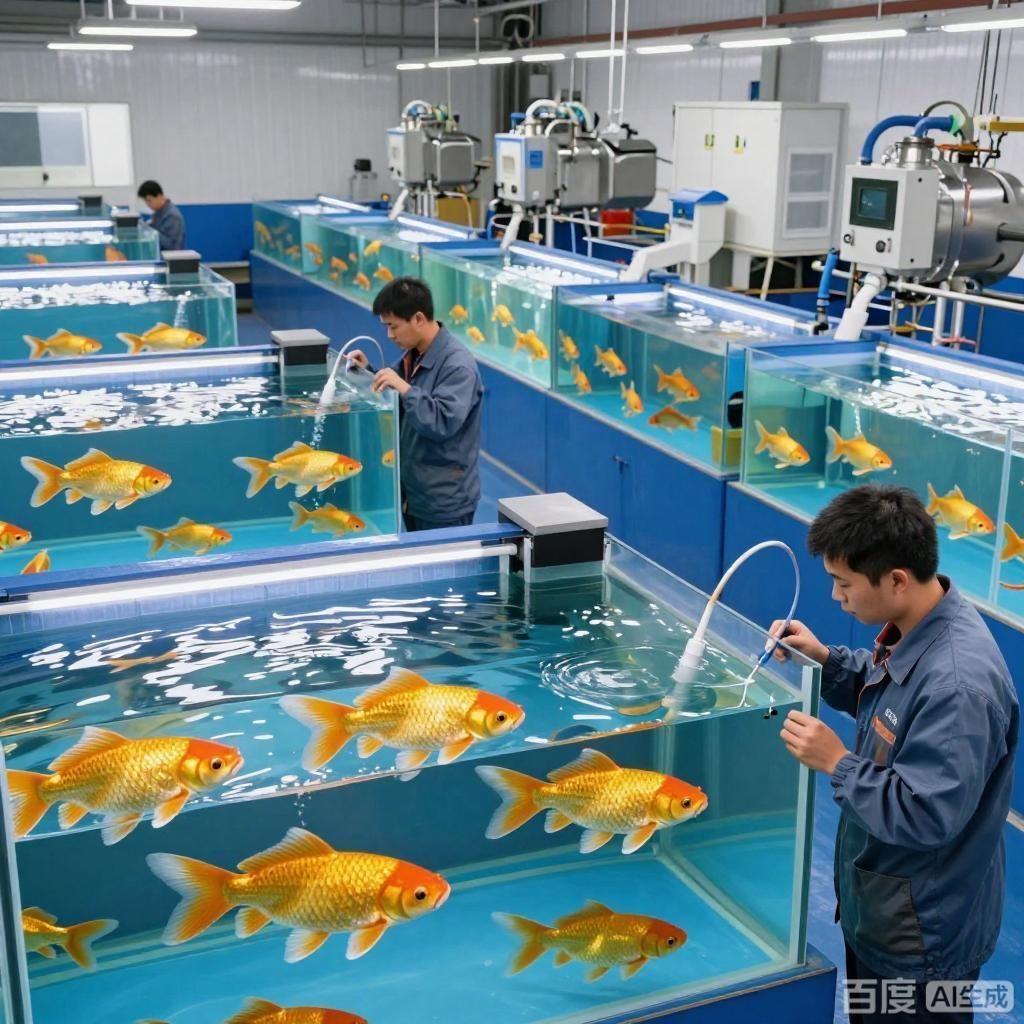 推薦幾家信譽(yù)良好的金龍魚漁場(chǎng)，東南亞金龍魚漁場(chǎng)推薦 推薦幾家信譽(yù)良好的金龍魚漁場(chǎng)，東南亞金龍魚漁場(chǎng)推薦 龍魚百科 第1張