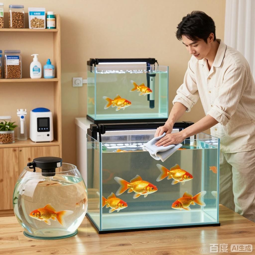 推薦幾家信譽(yù)良好的金龍魚漁場(chǎng)，東南亞金龍魚漁場(chǎng)推薦 推薦幾家信譽(yù)良好的金龍魚漁場(chǎng)，東南亞金龍魚漁場(chǎng)推薦 龍魚百科 第4張