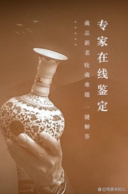 古玩交易平臺App哪個最好,博央真選古玩交易平臺 龍魚百科 第9張 古玩交易平臺App哪個最好,博央真選古玩交易平臺 古玩交易平臺App哪個最好,博央真選古玩交易平臺 龍魚百科 第9張