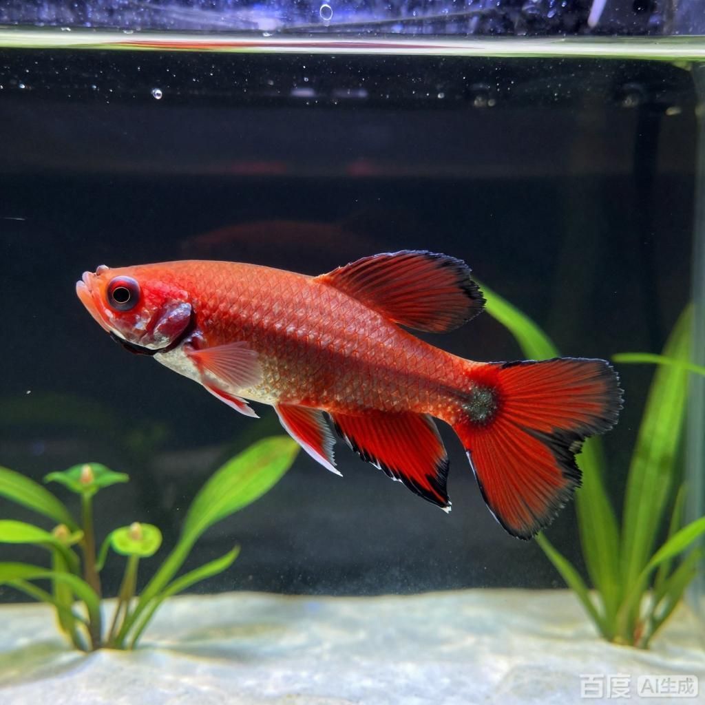哪種紅龍品種價(jià)格最高，探討紅龍魚的品種及其價(jià)格