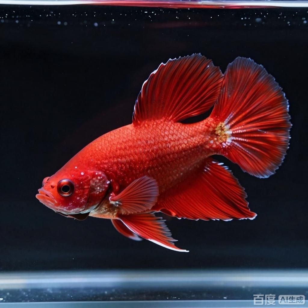 哪種紅龍品種價(jià)格最高，探討紅龍魚的品種及其價(jià)格