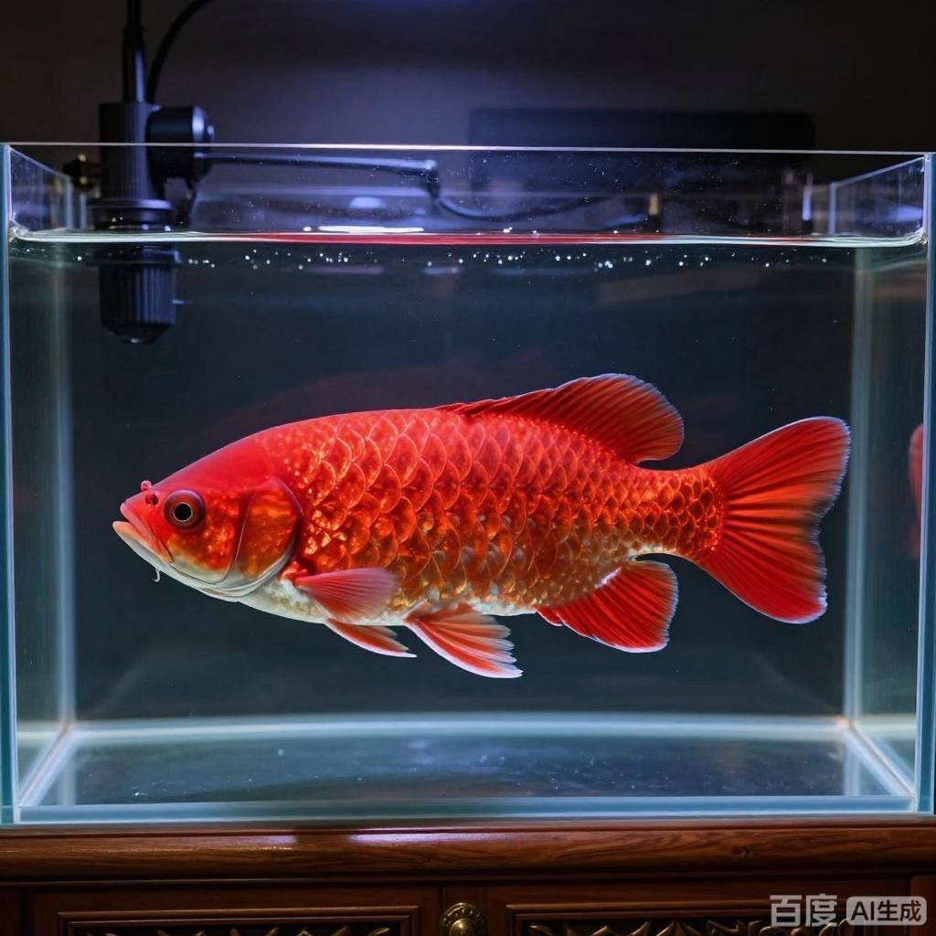 哪種紅龍品種價(jià)格最高，探討紅龍魚的品種及其價(jià)格