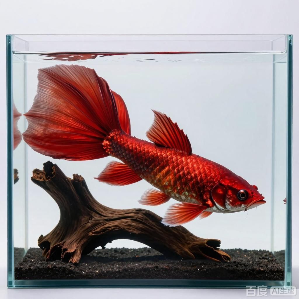 哪種紅龍品種價(jià)格最高，探討紅龍魚的品種及其價(jià)格