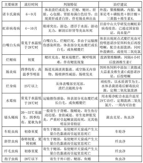 如何預(yù)防魚類的細(xì)菌感染，水產(chǎn)養(yǎng)殖中魚類細(xì)菌感染的預(yù)防