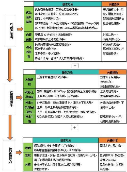 如何預(yù)防魚類的細(xì)菌感染，水產(chǎn)養(yǎng)殖中魚類細(xì)菌感染的預(yù)防