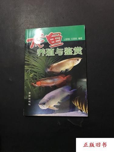 有哪些專業的龍魚缸品牌制造商?,主流專業龍魚缸制造商 龍魚百科 第2張 有哪些專業的龍魚缸品牌制造商?,主流專業龍魚缸制造商 有哪些專業的龍魚缸品牌制造商?,主流專業龍魚缸制造商 龍魚百科 第2張
